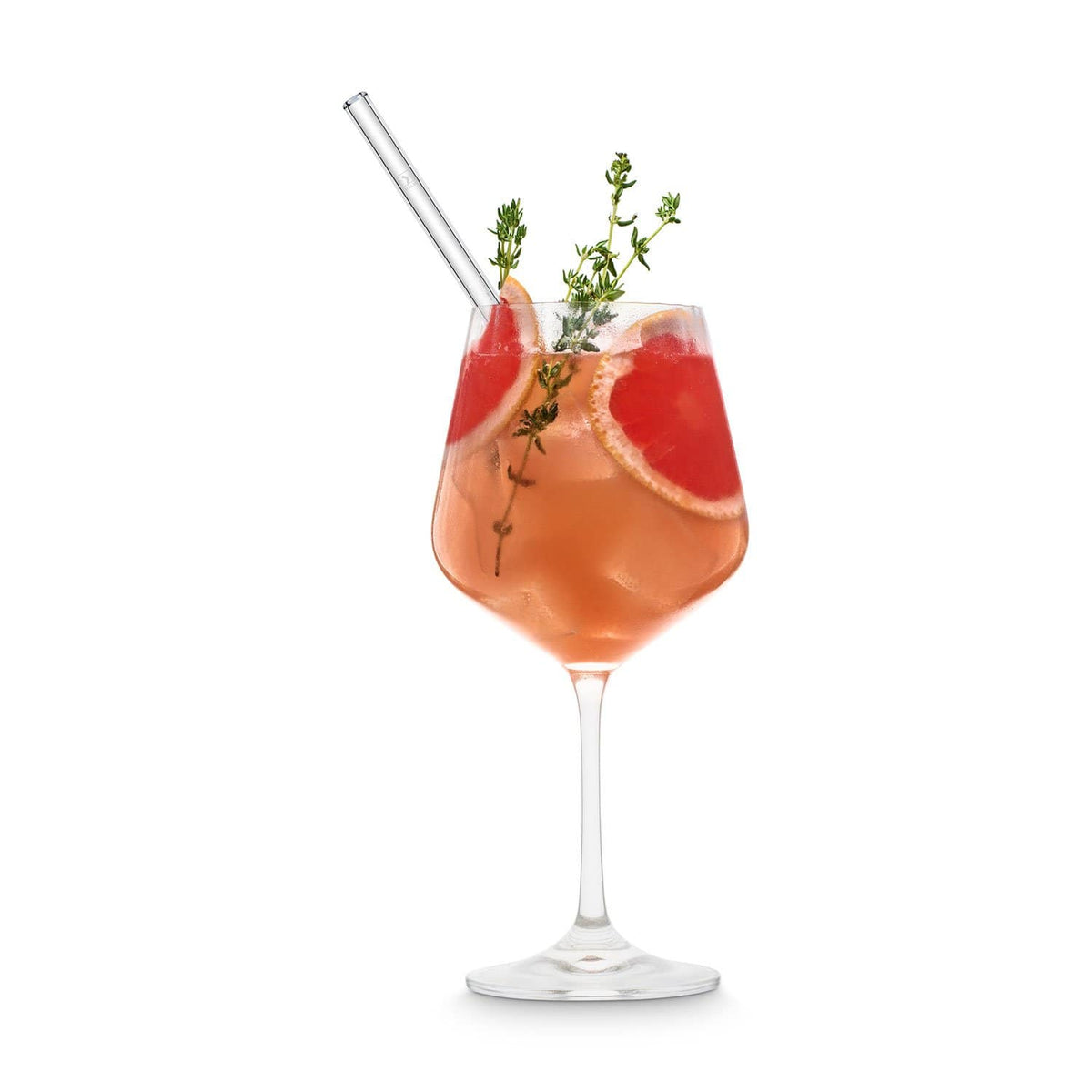 Le kit cocktails parfait pour débuter - Lapapaille